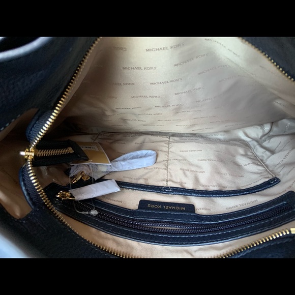 MK shoulder bag - Picture 7 of 13